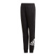 Adidas Παιδικό αθλητικό παντελόνι